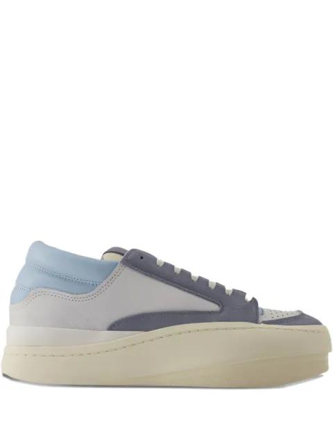 Centennial sneakers by Y3