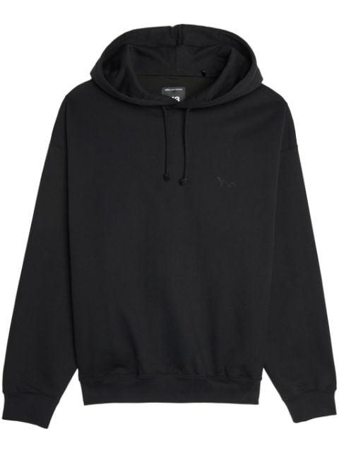 FL hoodie by Y3