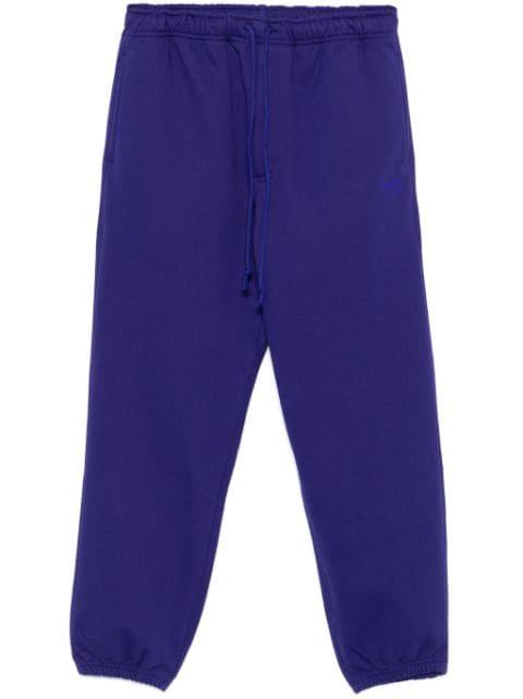 Fl Tp track pants by Y3