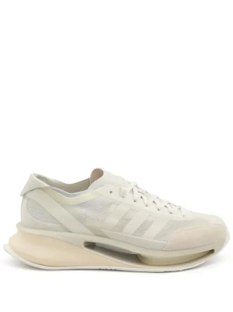 Gendo Run sneakers by Y3