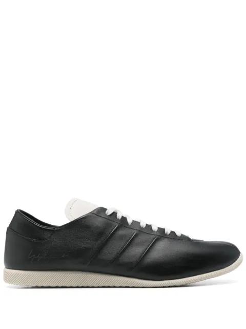 Japan sneakers by Y3