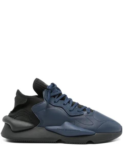 Kaiwa sneakers by Y3