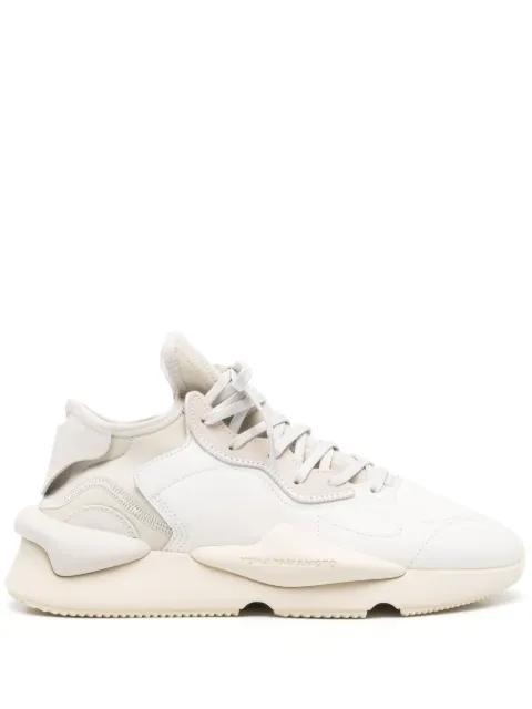 Kaiwa sneakers by Y3