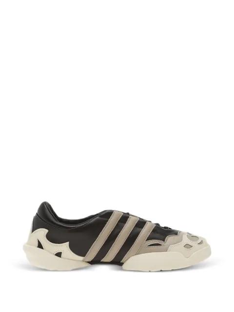 Mary Jane sneakers by Y3