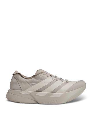 Men's Adios Pro 4 Sneakers by Y3