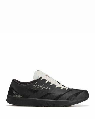 Men's Adizero RC6 Sneakers by Y3