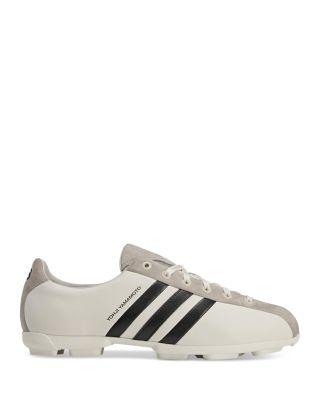 Men's Field Sneakers by Y3