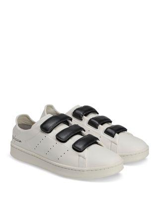 Men's Stan Smith Sneakers by Y3