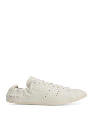 Men's Stan Smith Sneakers by Y3