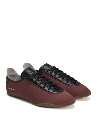 Men's TOKYO Sneakers by Y3