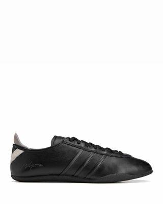Men's Tokyo Sneakers by Y3