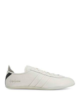 Men's Tokyo Sneakers by Y3