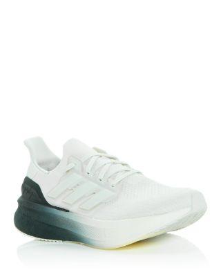 Men's Y-3 Ultraboost 5 Running Sneakers by Y3