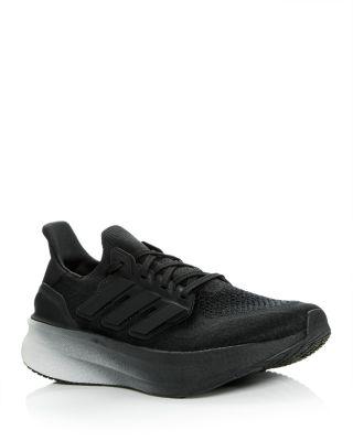 Men's Y-3 Ultraboost 5 Running Sneakers by Y3