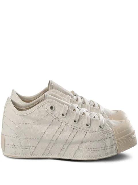 Nizza Lo sneakers by Y3