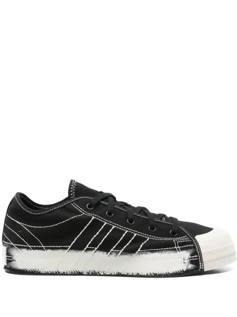 Nizza Lo sneakers by Y3