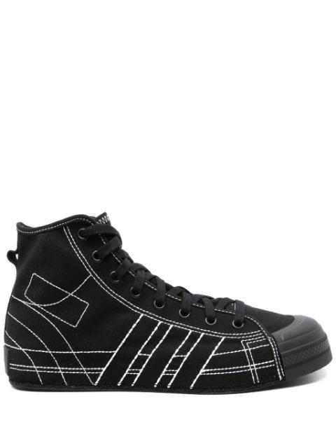 Nizza sneakers by Y3
