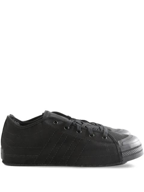 Nizza sneakers by Y3
