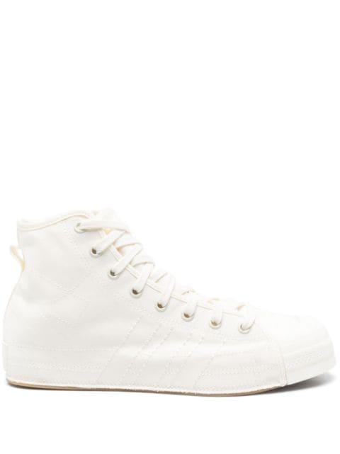 Nizza sneakers by Y3
