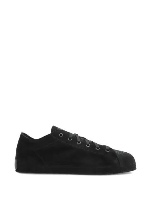Nizzastar sneakers by Y3