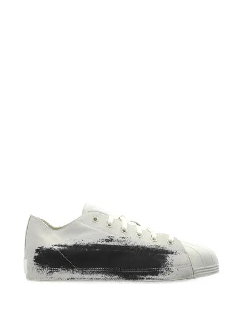 Nizzastar sneakers by Y3