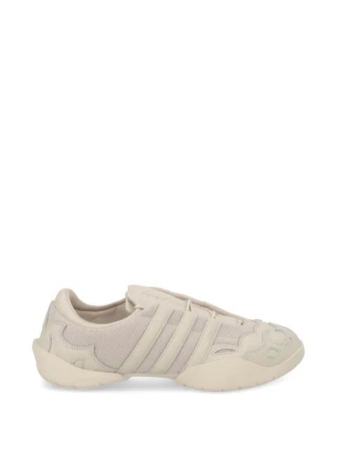 Regu 2002 sneakers by Y3