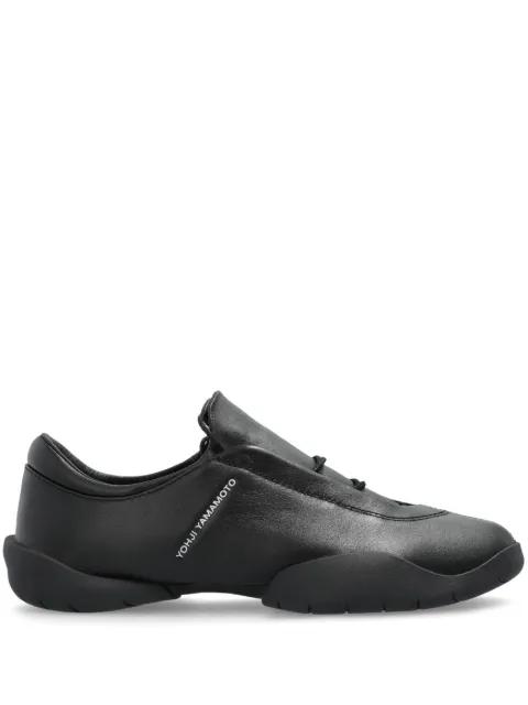 Regu sneakers by Y3