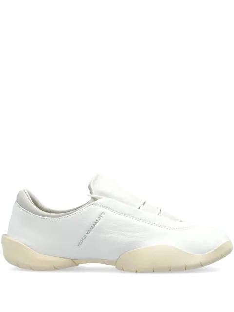 Regu sneakers by Y3