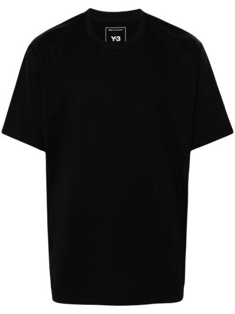 Regular T-shirt by Y3