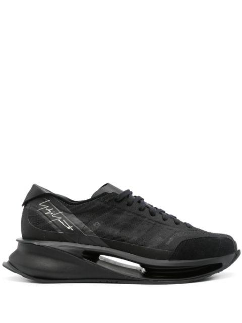 S-Gendo Run sneakers by Y3