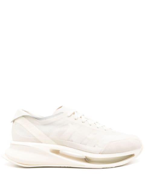 S-Gendo Run sneakers by Y3