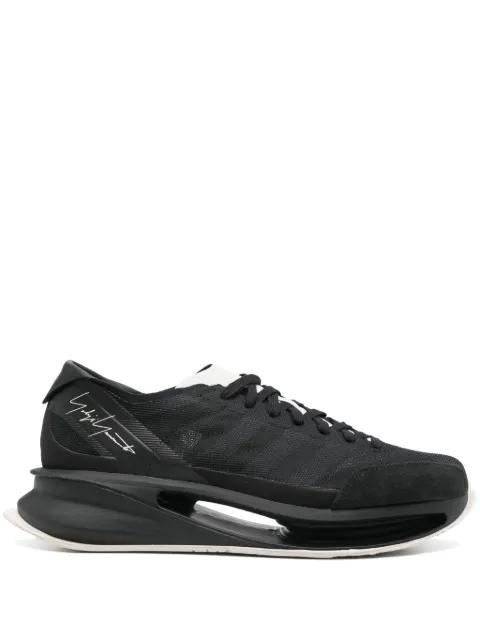 S-Gendo Run sneakers by Y3