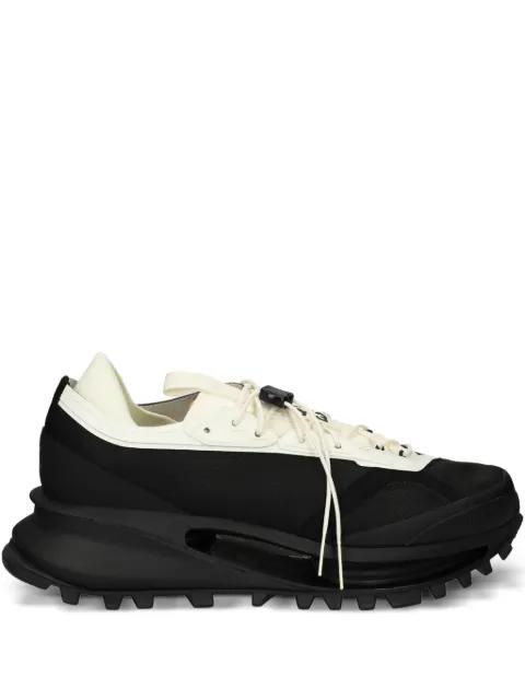 S-Gendo Trail sneakers by Y3