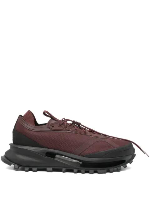 S-Gendo sneakers by Y3