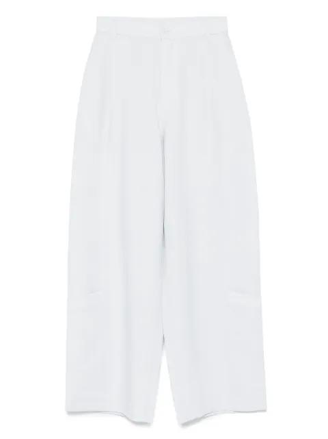 Sport Uniform trousers by Y3