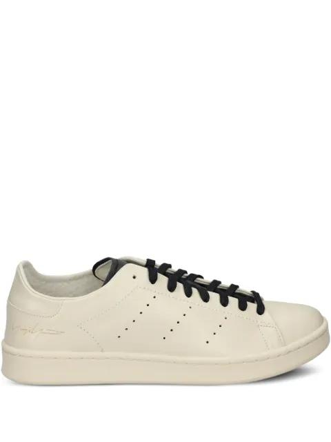 Stan Smith sneakers by Y3
