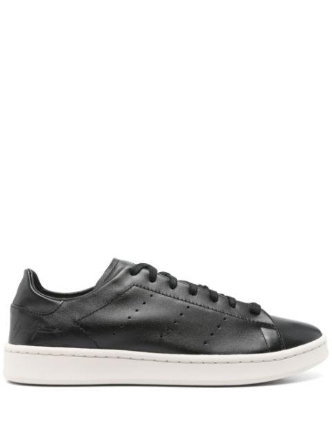 Stan Smith sneakers by Y3
