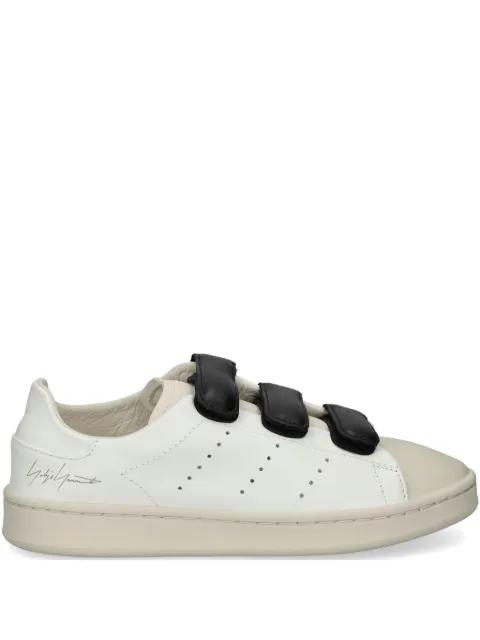 Stan Smith sneakers by Y3