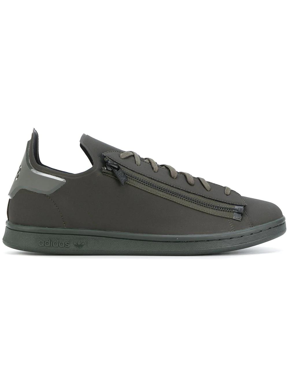 Stan Zip sneakers by Y3