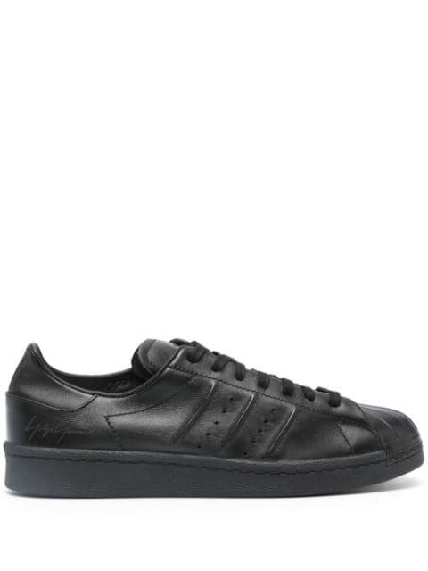 Superstar low-top sneakers by Y3