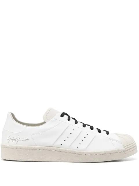 Superstar sneakers by Y3