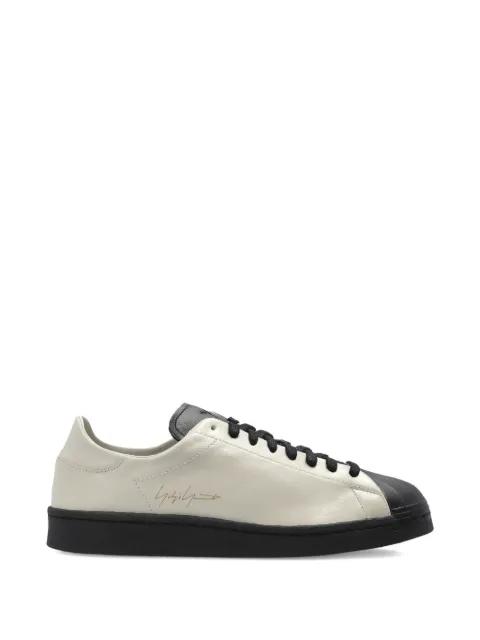 Superstar sneakers by Y3