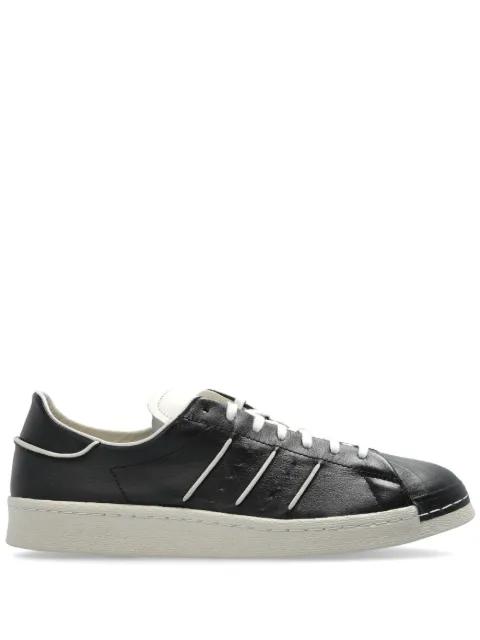 Superstar sneakers by Y3