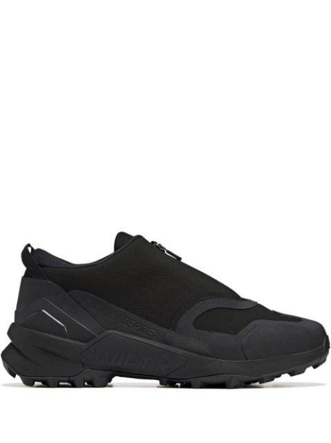 Terrex Swift R3 sneakers by Y3