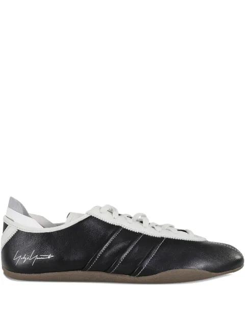Tokyo sneakers by Y3