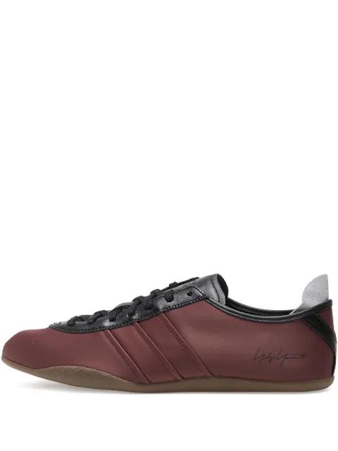 Tokyo sneakers by Y3