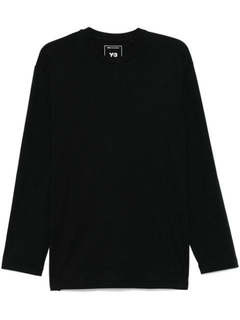 U GFX T-shirt by Y3