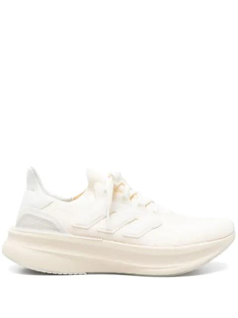 Ultraboost 5 sneakers by Y3