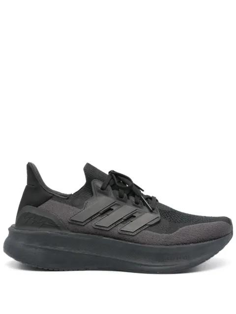 Ultraboost 5 sneakers by Y3