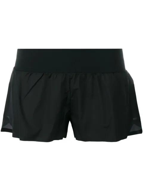 Ultralight Shorts by Y3